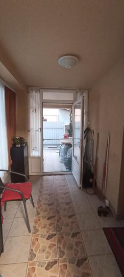 Garsoniera spatioasa la vila  zona Rahova  Carrefour Alexandriei Buc sector 5