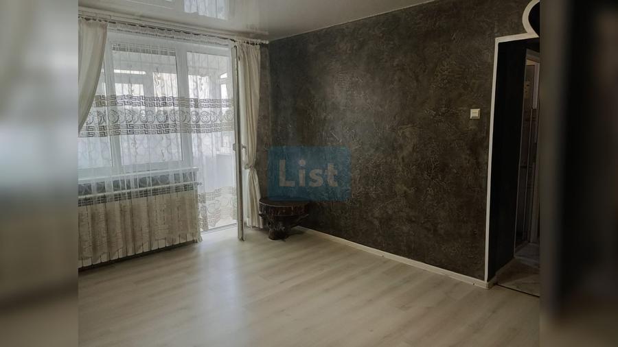 COMISION ZERO - APARTAMENT 3 CAMERE MICRO 17 RENOVAT┃