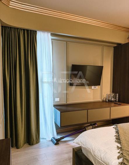 Apartament 2 camere – Novum Politehnica | Premium | - 4
