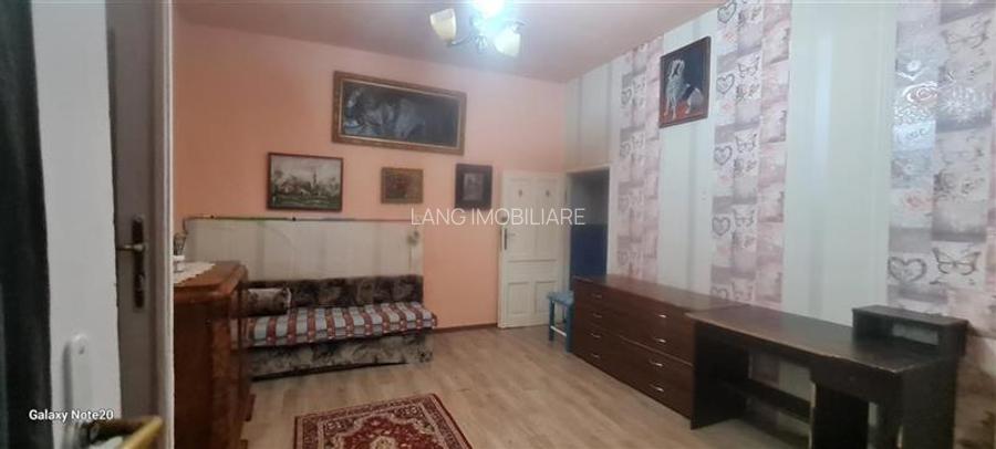 APARTAMENT 3 CAMERE ULTRACENTRAL - 7