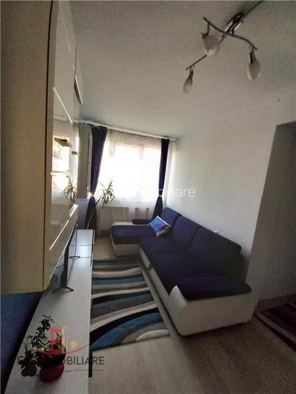 Apartament 2 camere, UMF, Cornisa, Targu Mures - 2