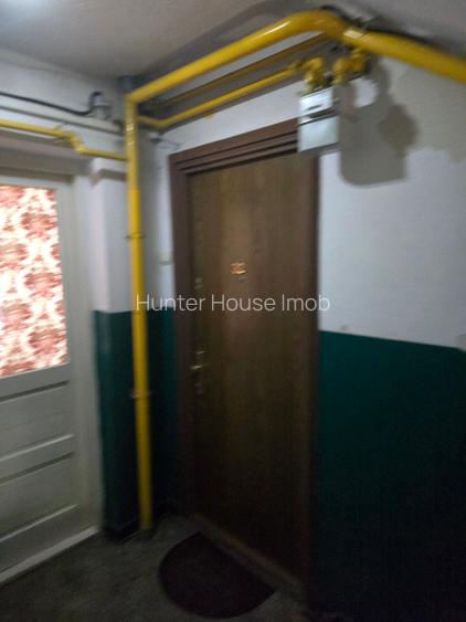 Ap 2 camere Gorjului - Str. Valea Lungă | La 8 minute de metrou - 19
