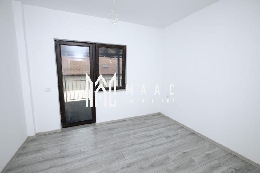 Apartament 3 camere | 73 mp | 2 terase | Bloc nou INTABULAT| Ostroveni