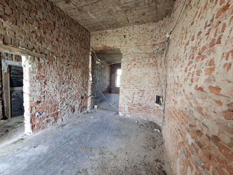 Spațiu comercial de vanzare, 244 mp, zona Centru - Ardud