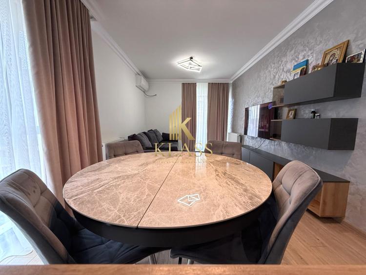 Apartament 4 Camere Drumul Taberei | Prelungirea Ghencea