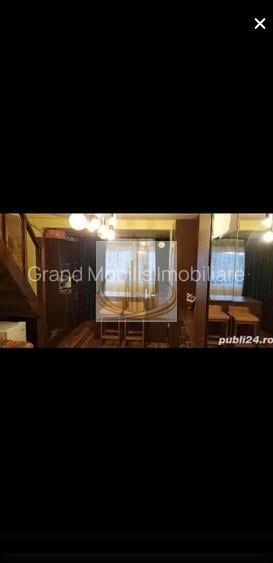 Garsonieră duplex de vânzare – Vitan / Banul Udrea | 66.000 €