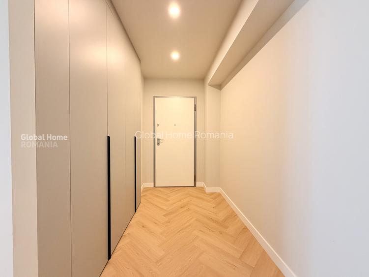 3 Rooms | Garden | Parking | Pet Friendly | Metro Pipera 5 minute - 28