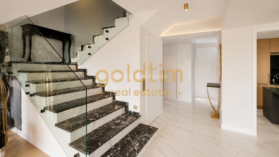 VILA TIP DUPLEX/COMPLEX EXCLUSIVIST/CURTE/GRADINA - 15