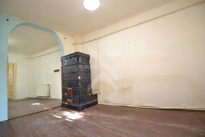Apartament 2 camere + 1 birou - Cotroceni (Arenele BNR) (Comision ZERO) - 2