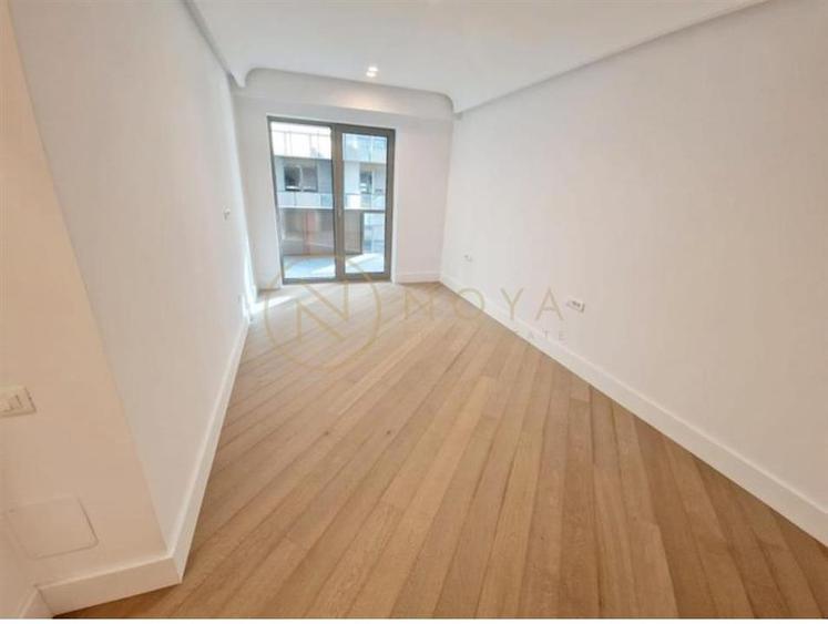 Cortina 126 apartament 3 camere de vanzare Iancu Nicolae