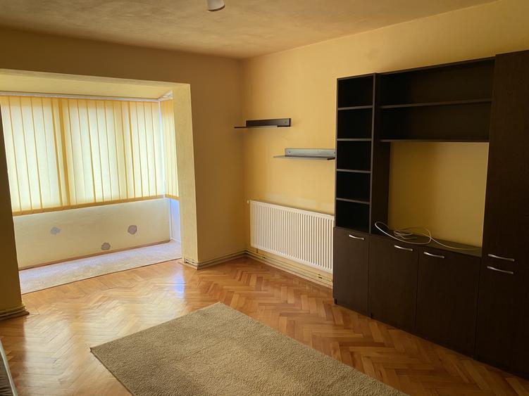 Apartament 2 camere sd str ceferistilor et 2 aproape de spital