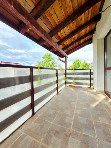 COMISION 0%: Apartament 2 camere, 79 m2, Parcare, Sanpetru Residence