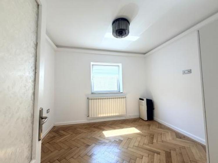 Apartament 2 camere de închiriat zona Floreasca