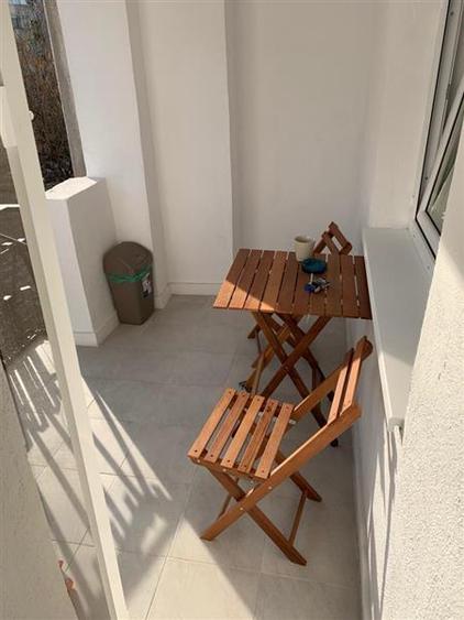 Inchiriere apartament 3 camere Modern Mircea Voda-Splai