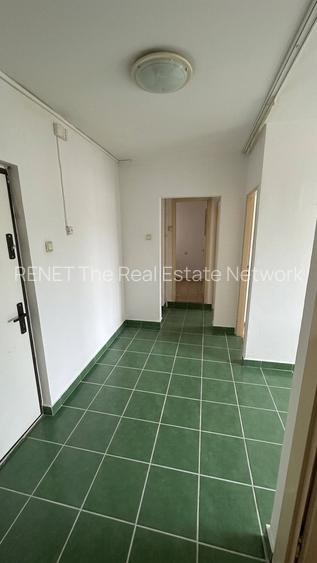 Apartament 2 camere decomandat, Nerva Traian - 8