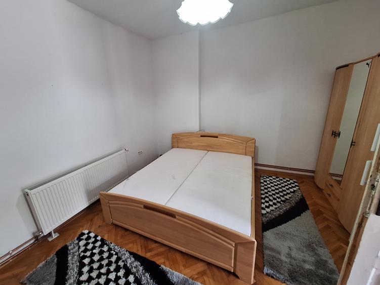 300 euro!!!Ap.cu 2 camere cheltuieli incluse Zona Mehala