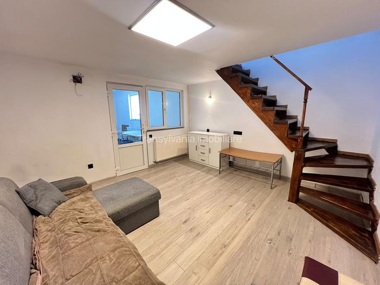 Casa individuala cu 3 camere | Curte cu terasa | Gratar din caramida | Parcare - 3