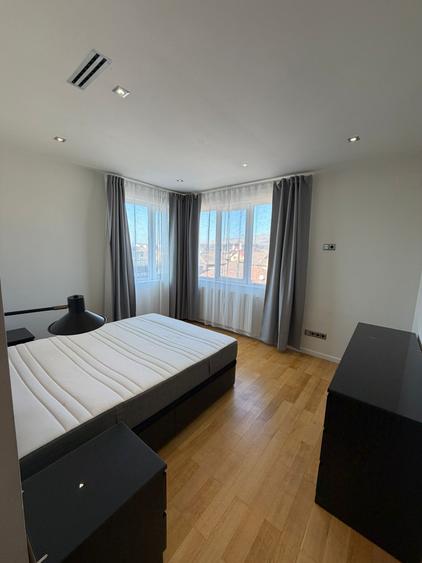 COMISION 0% Zona Cetatii !!!