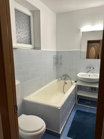 2 camere/ Iancului/ renovat acum/