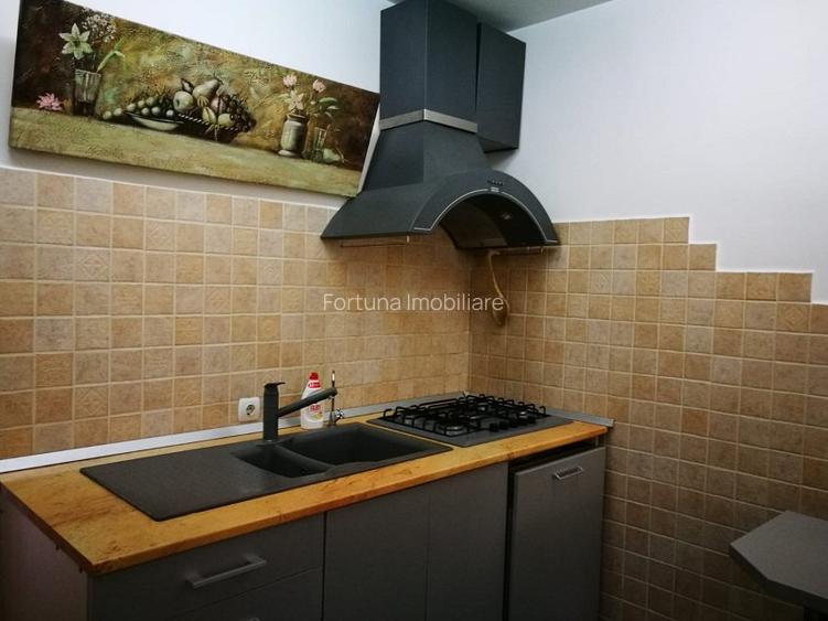 Vila D+P+E+M, in oras - 13