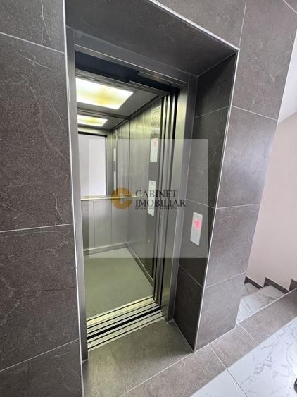 2 Camere - 60MP | Credit | 2023 | Parcare Subteran-INCLUS | Preciziei