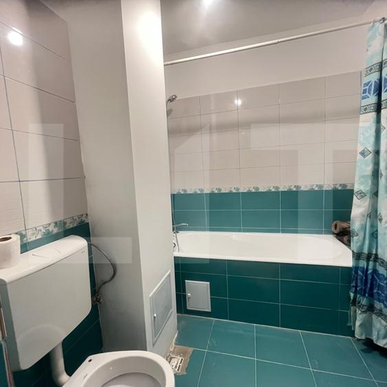 Apartament 3 camere — Zonă Centrală Bulevardul Mihai Eminescu