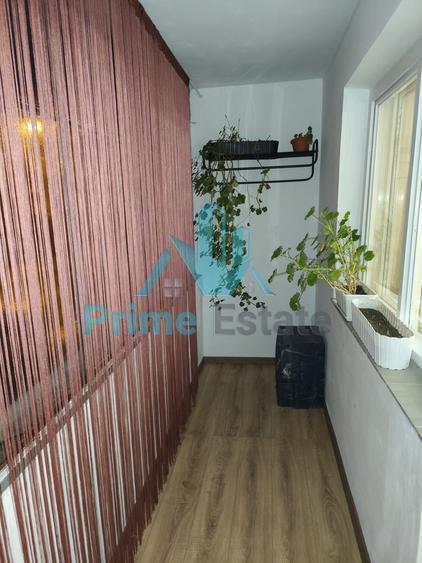 Apartament cu 2 camere, finisat modern, cartier Gheorgheni