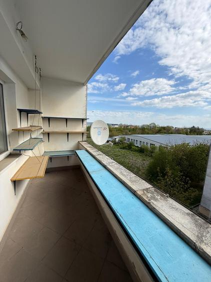 Apartament de vânzare, 2 camere, 62 mp, Calea Turzii zona MOL