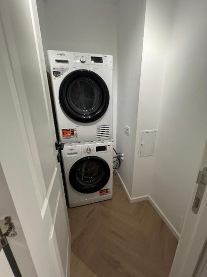 DIRECT PROPRIETAR \Apartament 2 camere Premium/ Decebal, Centrala Termica