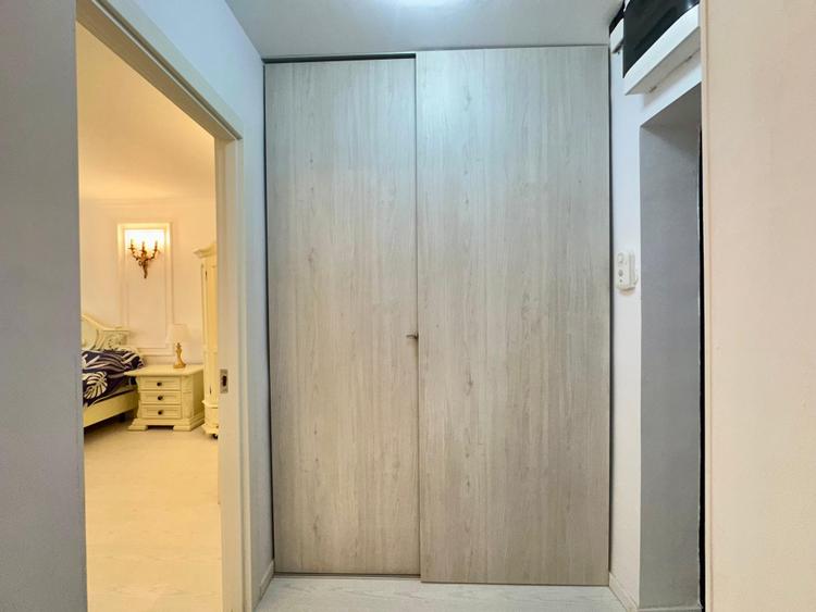 Apartament cu 2 camere de închiriat - Constanta, zona Abator | termen lung