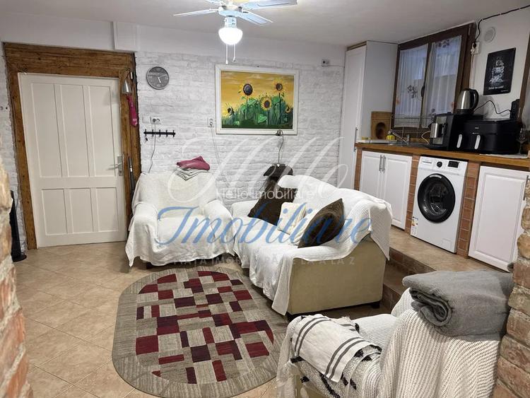 Apartament 3 camere 60 mp in Cluj zona Marasti