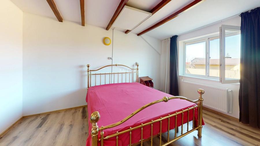Casa individuală Harman/Brasov - 21