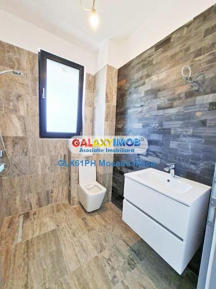 Vanzare duplex 4 camere, Albert, Ploiesti - 18