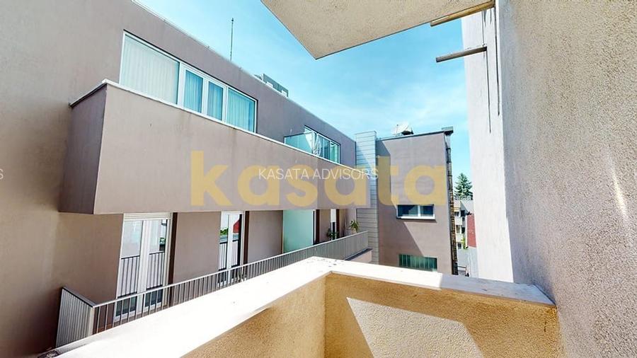 OPORTUNITATE | APARTAMENT 3 CAMERE | DOROBANTI | BLOC NOU - 13