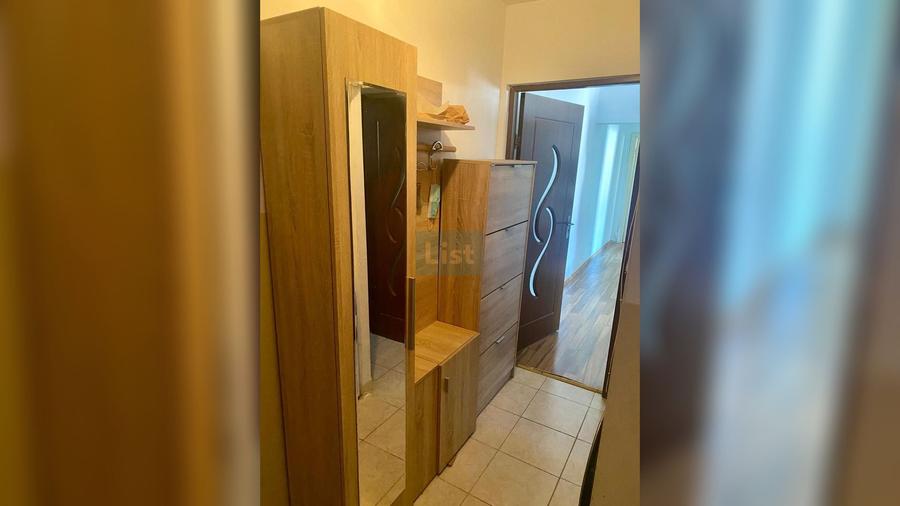 Apartament 3 camere KM 4-5 | Mobilat | Centrală | Preț excelent