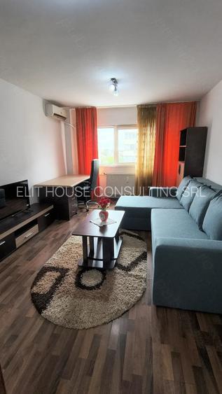 2 camere Turda