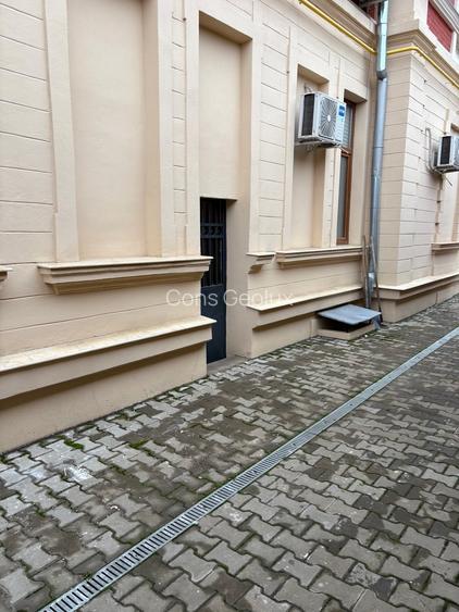 Spatiu Depozitare 40m2, 42m2, 107m2, 190m2 zona Tatarasi -Aurel Vlaicu - 3