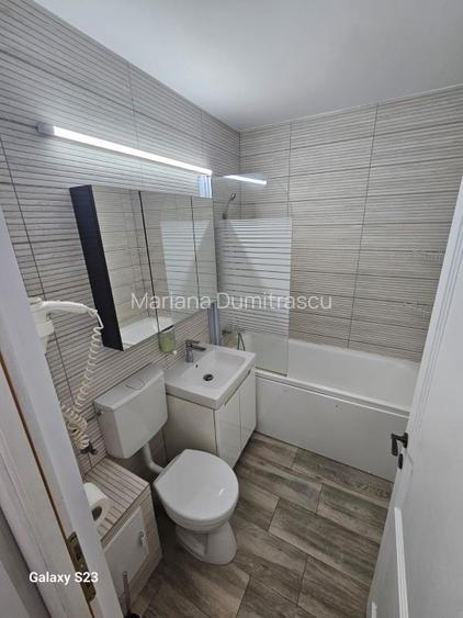Apartament 3 camere decomandat, Tomis II - 6