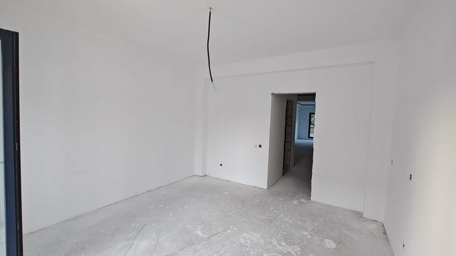 Casa  stil duplex -  zona Corbeanca