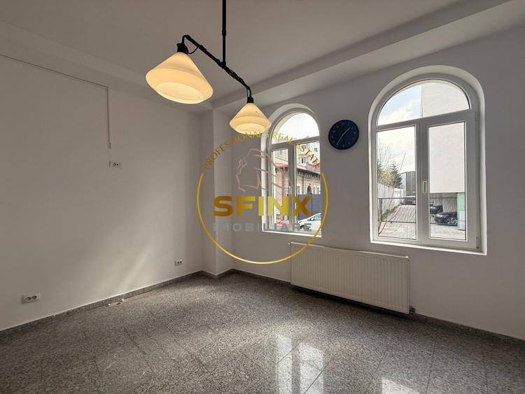 Vila individuala | Dacia | Pretabil firme