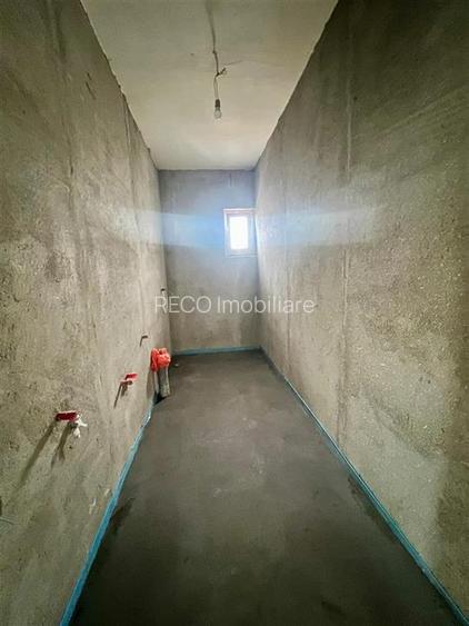 RECO Duplex 2 camere la intrare in Nojorid - 6