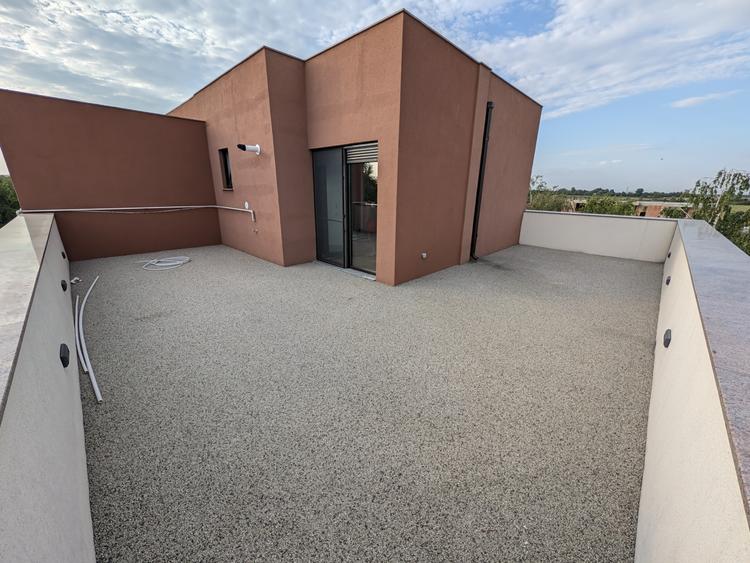 Casa 5 camere 175mp | 0 comision | Otopeni | Renovat 2026 | Partial Mobilat