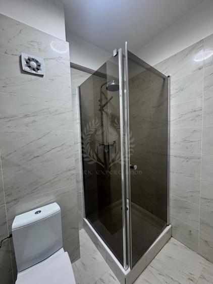 APARTAMENT 2 CAMERE DE ÎNCHIRIAT | PLOIEȘTI