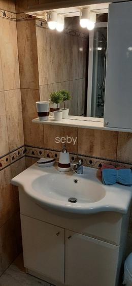 2 camere zona Scandinavia direct proprietar