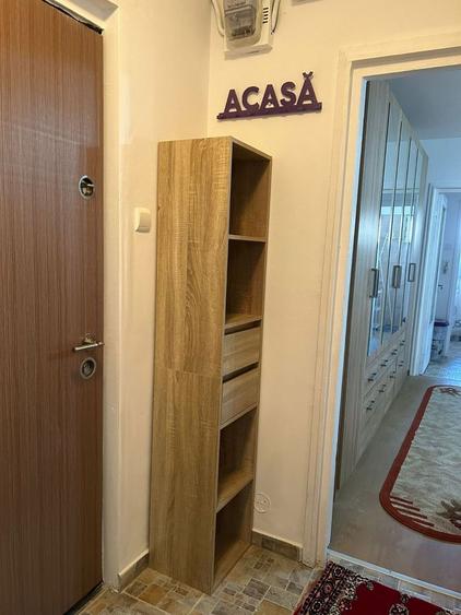Apartament 2 camere Rahova-Margeanului T728