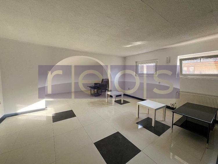 VANZARE VILA KISELEFF 365MP | CURTE 90MP | IDEAL INVESTITIE