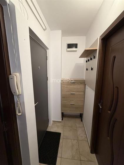 Apartament 2 camere Nicolina - 3