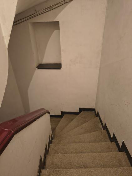 CENTRU VECHI 3 CAMERE, LIBER 75 MP PRET 152900 EURO