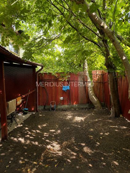Casă de închiriat – 3 camere – Cartier Boreal – Curte proprie - 14