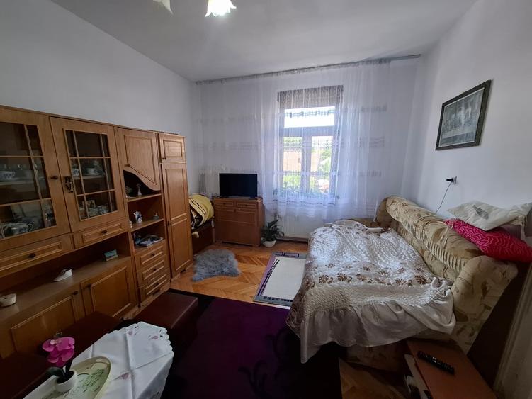 Vand apartament 3 camere zona Piata Avram Iancu ID:RH-45024-property